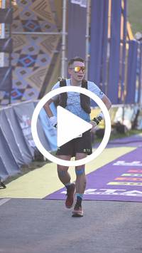 BIB:  <button type="button" onclick="openModal(27224110)" class="btn btn-primary btn-sm float-right" data-toggle="modal" data-target=".modal-high-quality">
                <i class="fa fa-download"></i> Download
                </button>